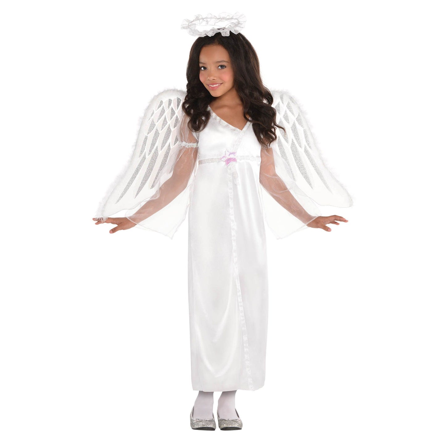 Heavenly Angel - Medium (8 - 10)