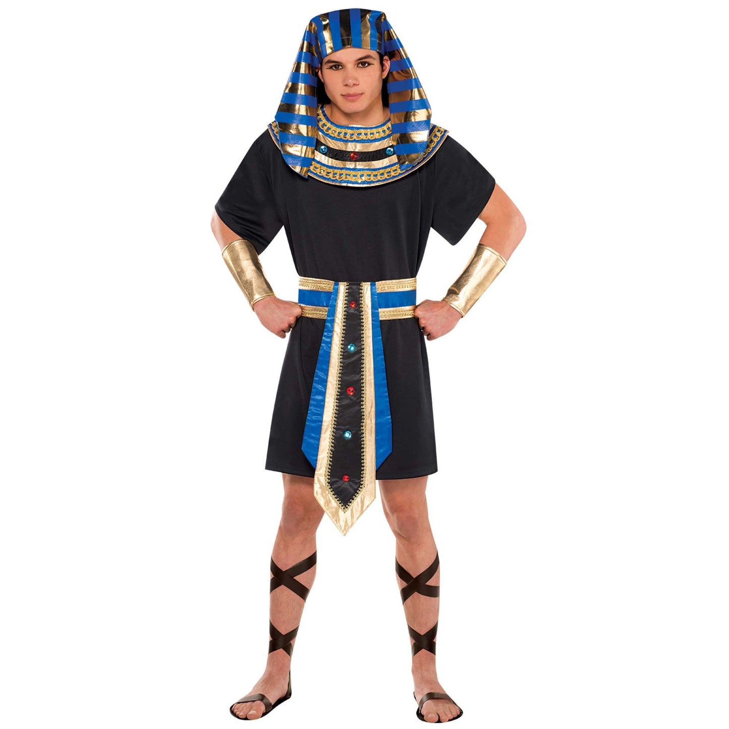 Walk Like An Egyptian - Standard