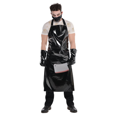 Butcher Kit - Adult Standard