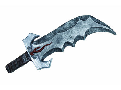 Warriors Blade
