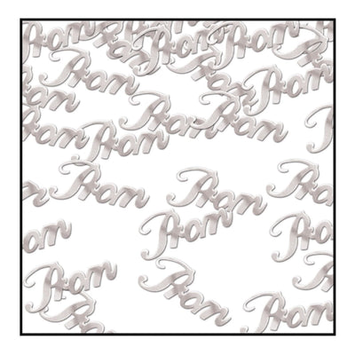 Prom Confetti