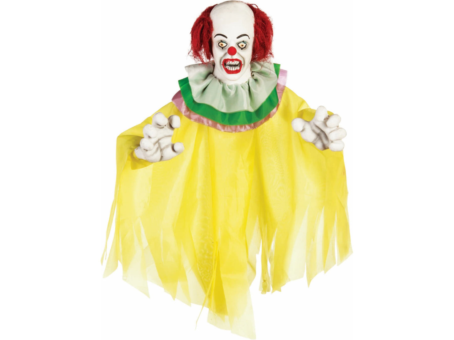 Pennywise Mini Hanger