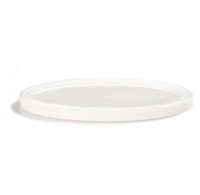 Placon Deli Lids – 5 Count