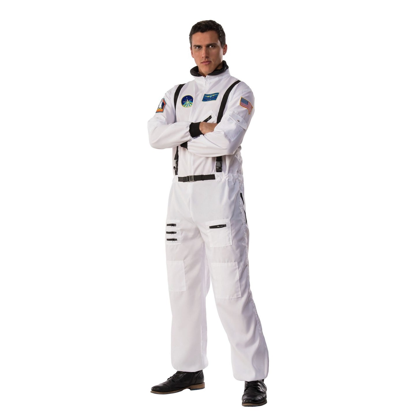 Space Commander - Standard