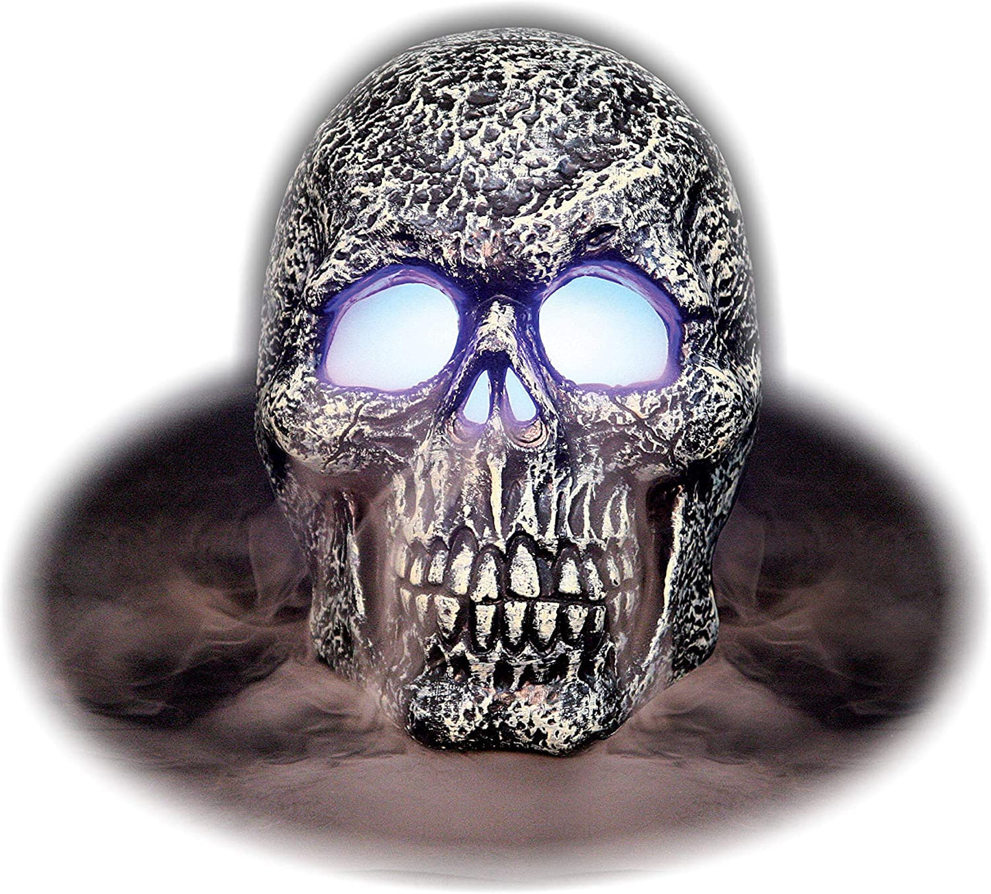 Skull Mister