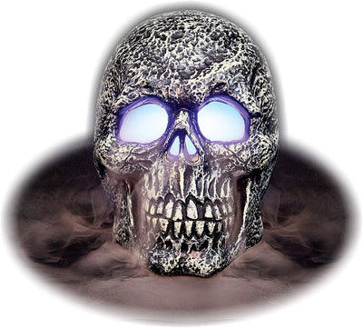 Skull Mister