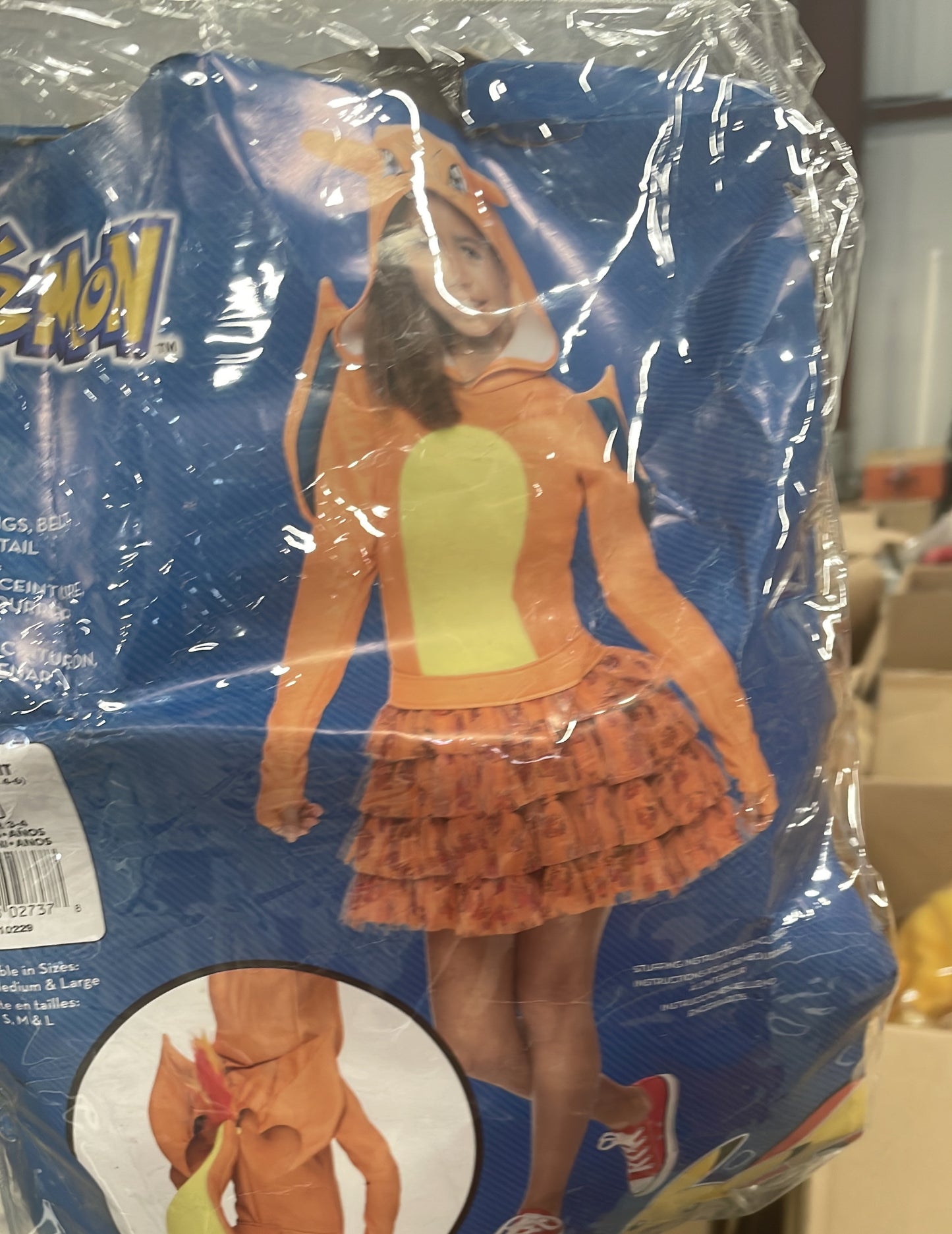 Pokémon