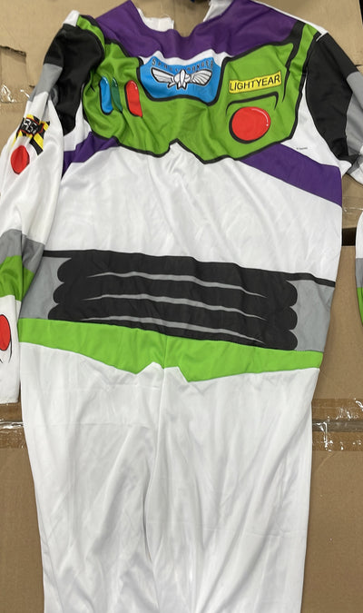 Disney Toy Story 3594
