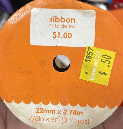 Ribbon 92078