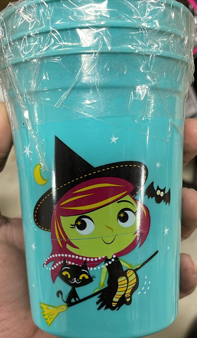 3 Tumblers