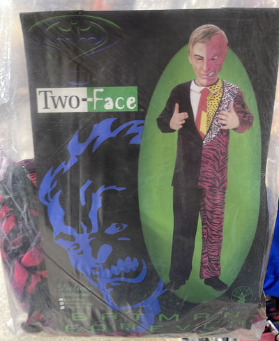 Two-Face